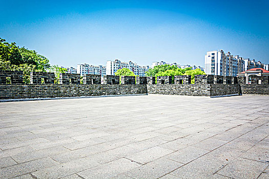 soi cầu miền bắc wap