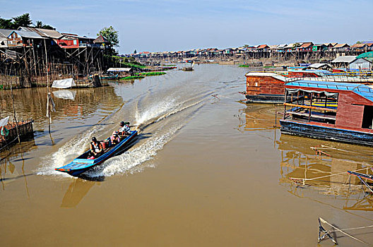 cách chơi lô đề trên mạng
