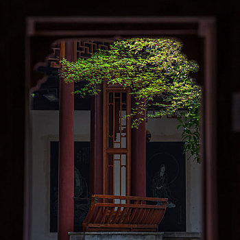 xổ số kiến thiết quảng trị