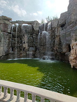 xổ số gia lai thứ sáu hàng tuần