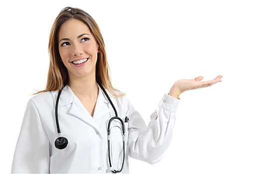 dự đoán lô đề miền nam