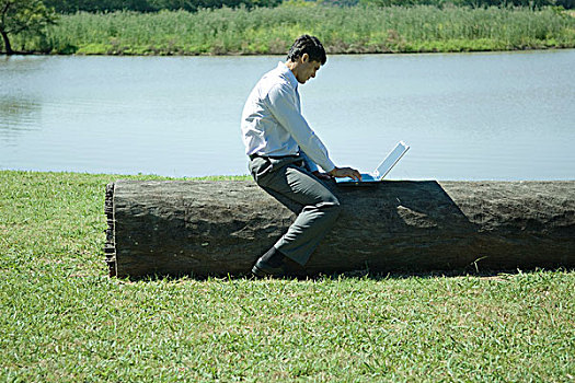 xổ số kiến thiết miền bắc hôm nay