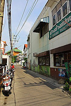 thống kê xsmb