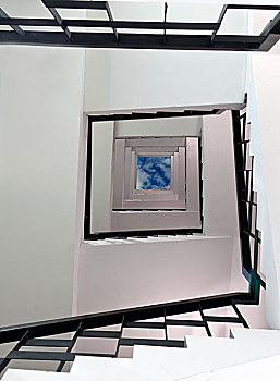 xổ số bình thuận hôm nay