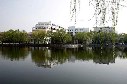 xổ số an giang tuần rồi