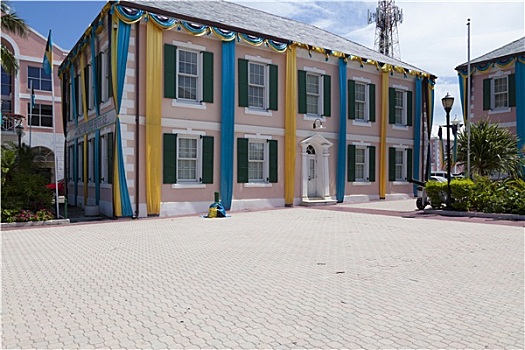 xsmb quay thử