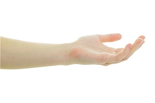 dự đoán xổ số miền nam đài phát