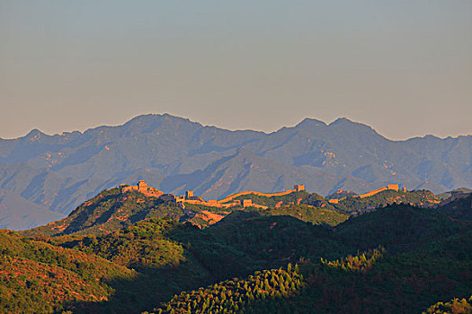 trang lô đề uy tín