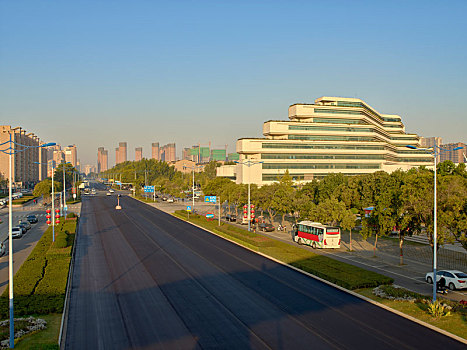 cau bach thu ngay mai