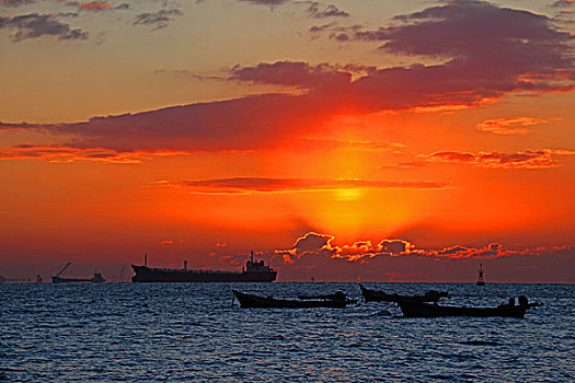 kết quả xổ số hồ chí minh