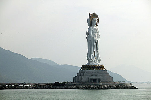xo số miền bắc