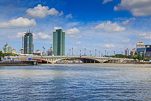 soi cầu xổ số hôm nay