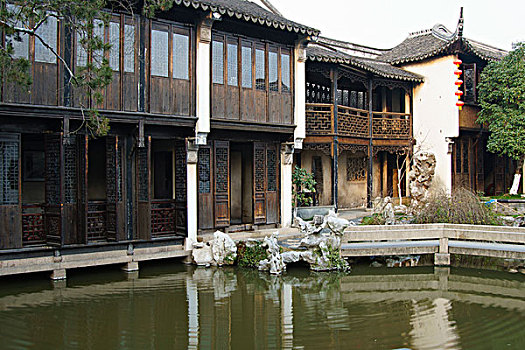 xsmb du đoan