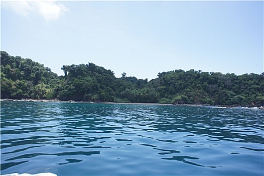 cách soi cầu