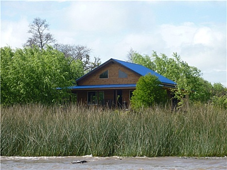 quay thử xổ số khánh hòa
