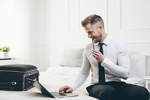 dự đoán lô đề miền bắc hôm nay