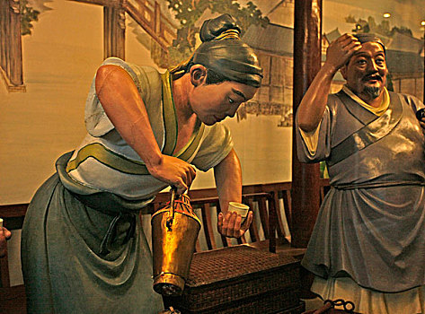 kết quả xổ số nét