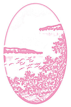 lô đề ngày hôm qua
