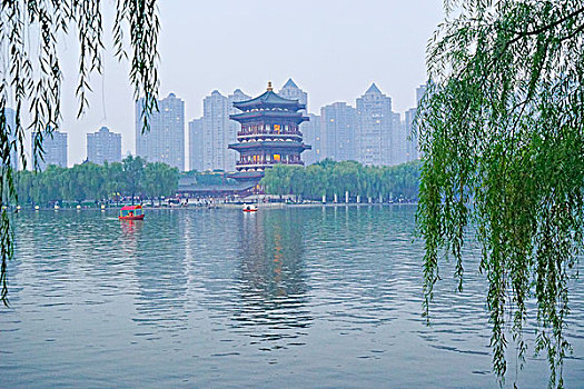 xs đà lạt