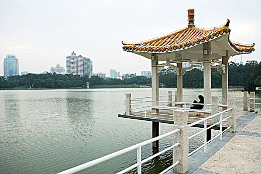 xổ số miền nam minh chính