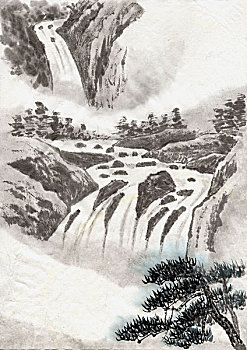 soi cầu 24