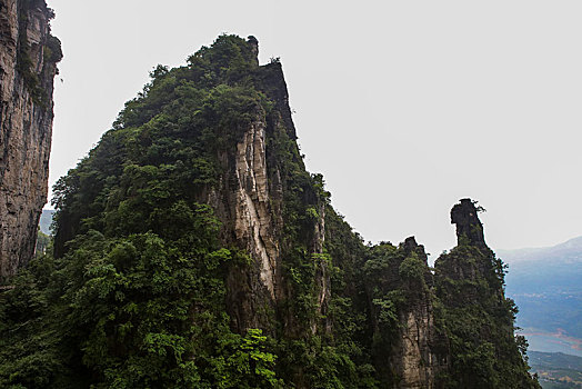 kqxs trực tiếp