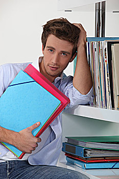 thống kê xổ số cà mau