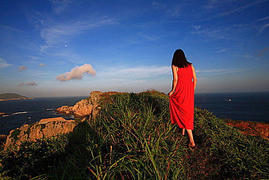 soi cau kep ngon