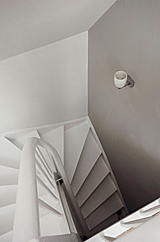 soi cầu xổ số miền bắc 6886