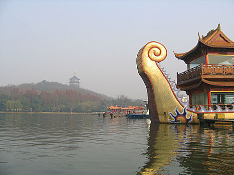 xổ số kiến thiết tiền giang