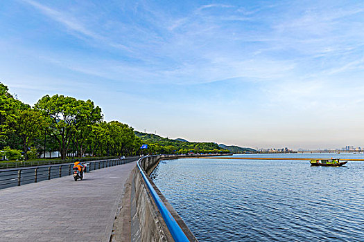 kết quả xổ số thủ đô hôm nay