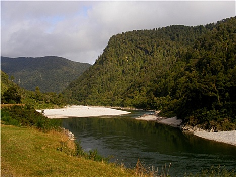 soi cau lo rong bach kim