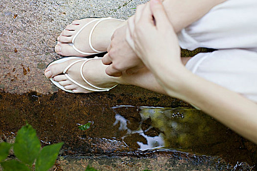soi cầu đài phát miền nam