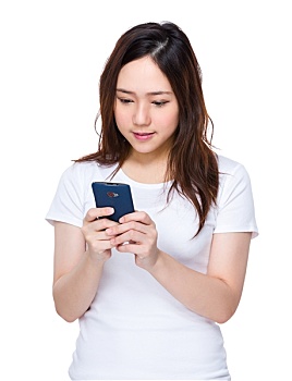 soi cau mien phi 8888