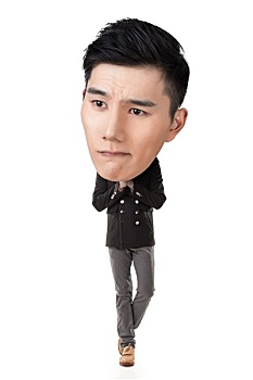 hướng dẫn cách đánh lô đề
