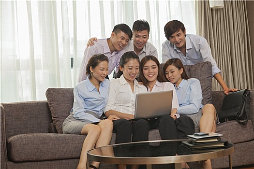 huong dan choi lo de tren win2888