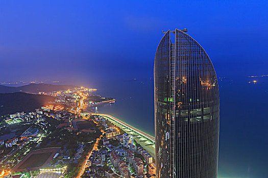 soi cầu lô đề bạch thủ miễn phí