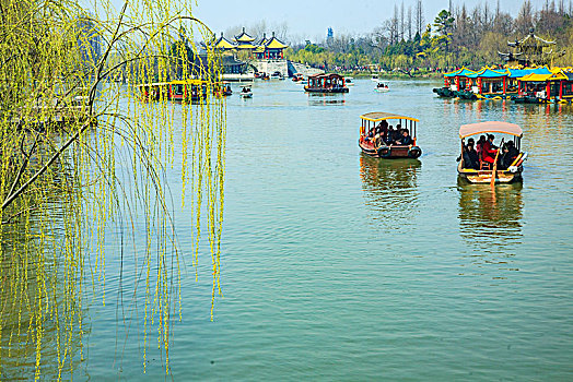 xổ số hôm qua