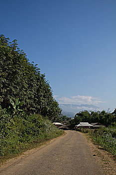 sốmiennam
