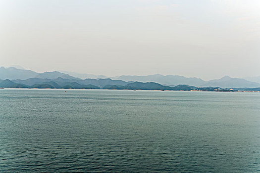 quay so chuan