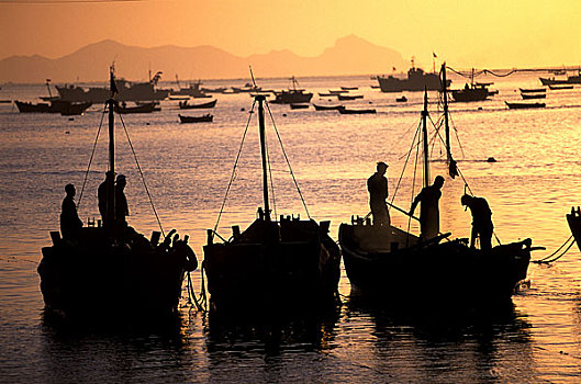 xsmb thu hai