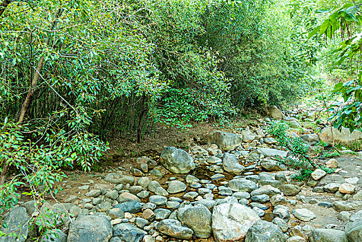 xs truc tiep minh ngoc