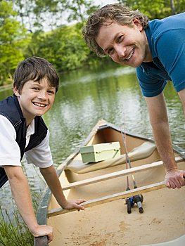 dự đoán xổ số quảng ngãi hôm nay