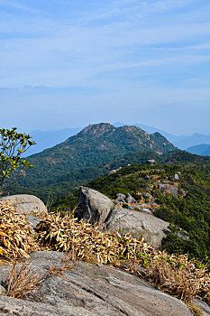 soi cầu thuận vũ 286
