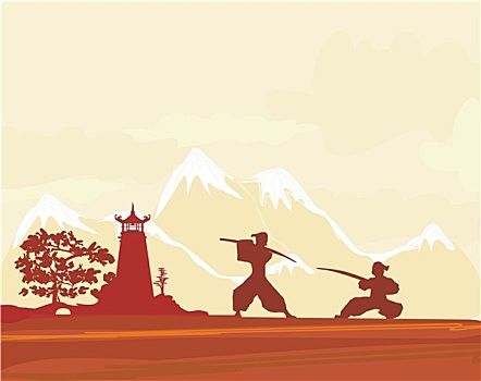 xổ xổ số miền nam