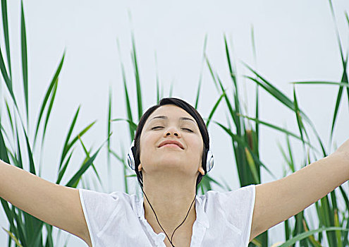 soi cầu đề hôm nay