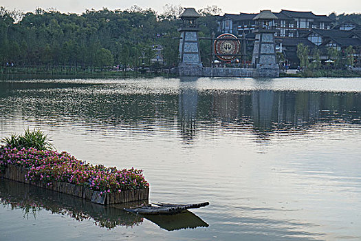 soi cầu bình định