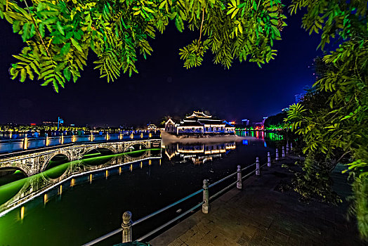 trang đánh số đề uy tín