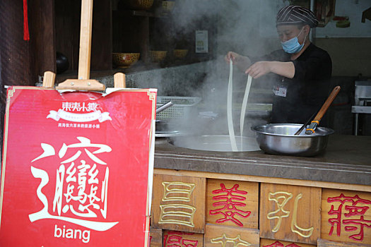 lô đề hôm nay