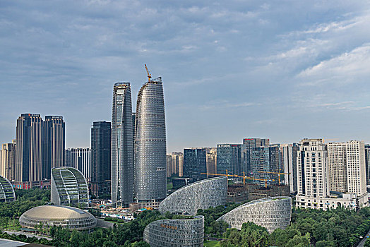 số hôm nay
